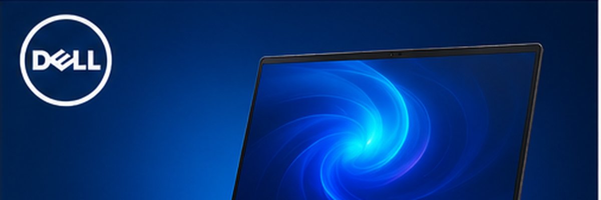 Dell Laptops