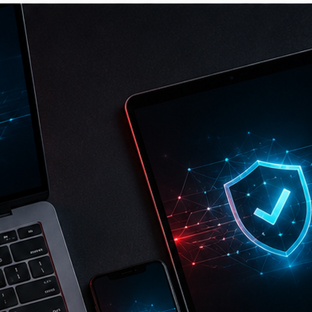 Quick Heal Antivirus