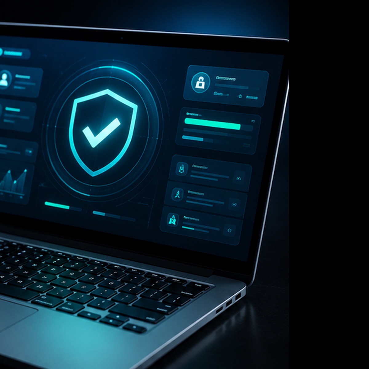 Quick Heal Antivirus