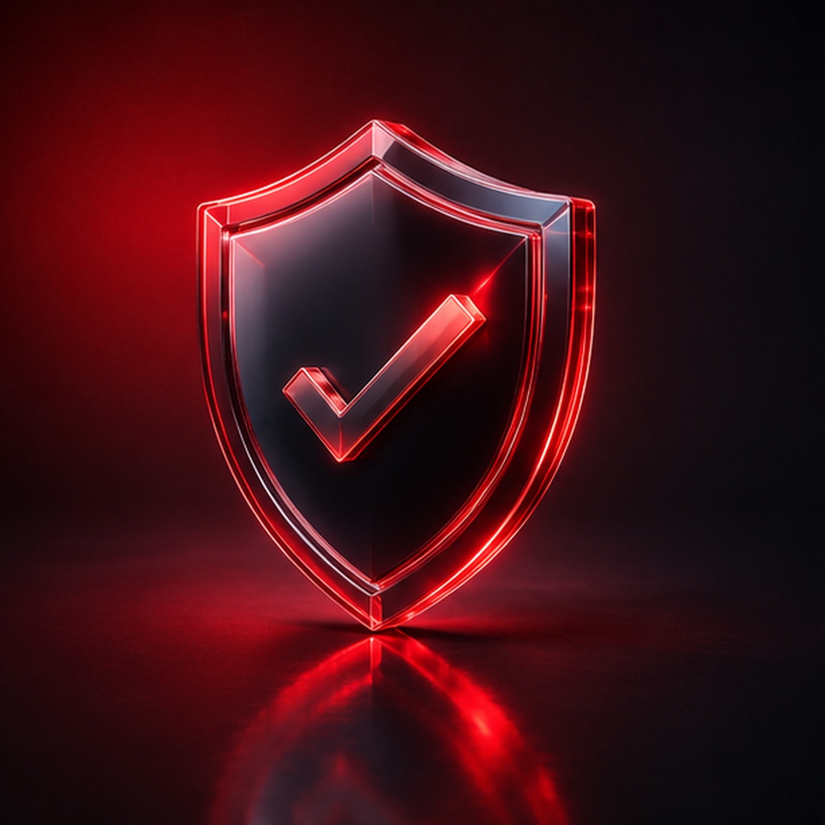 Quick Heal Antivirus